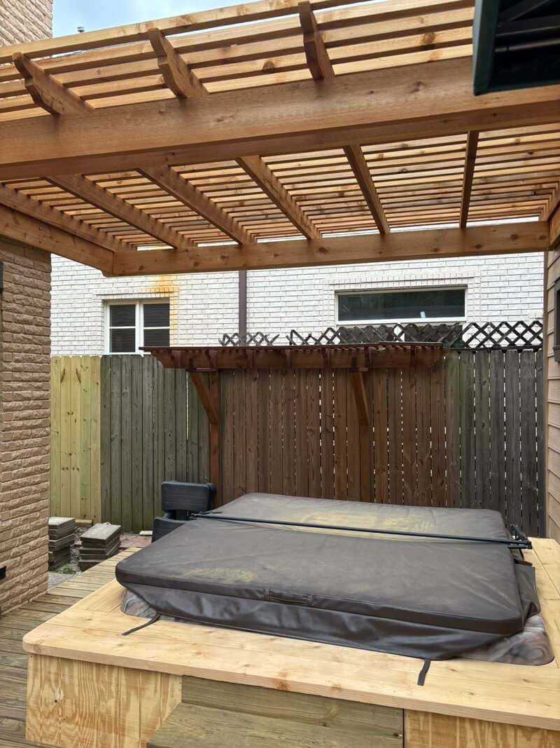 Home Remodeling Services Across Houston Neighborhoods