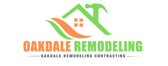 Oakdale Remodeling | Roofing Contractor & Home Remodeling Houston